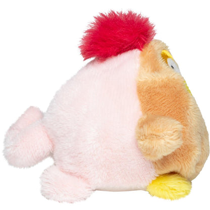 Schmoozies® Chicken/Pig/Cow