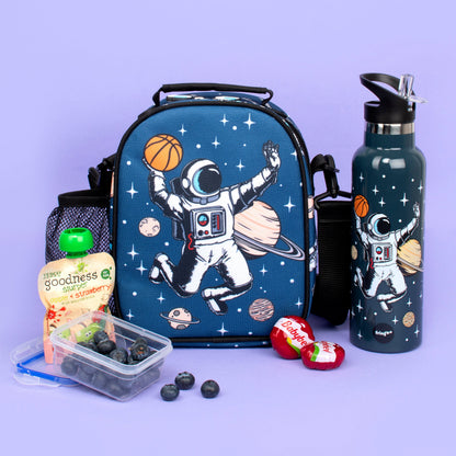Sac repas – Astronaut