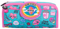 Trousse scolaire – Aim High | Fringoo UK
