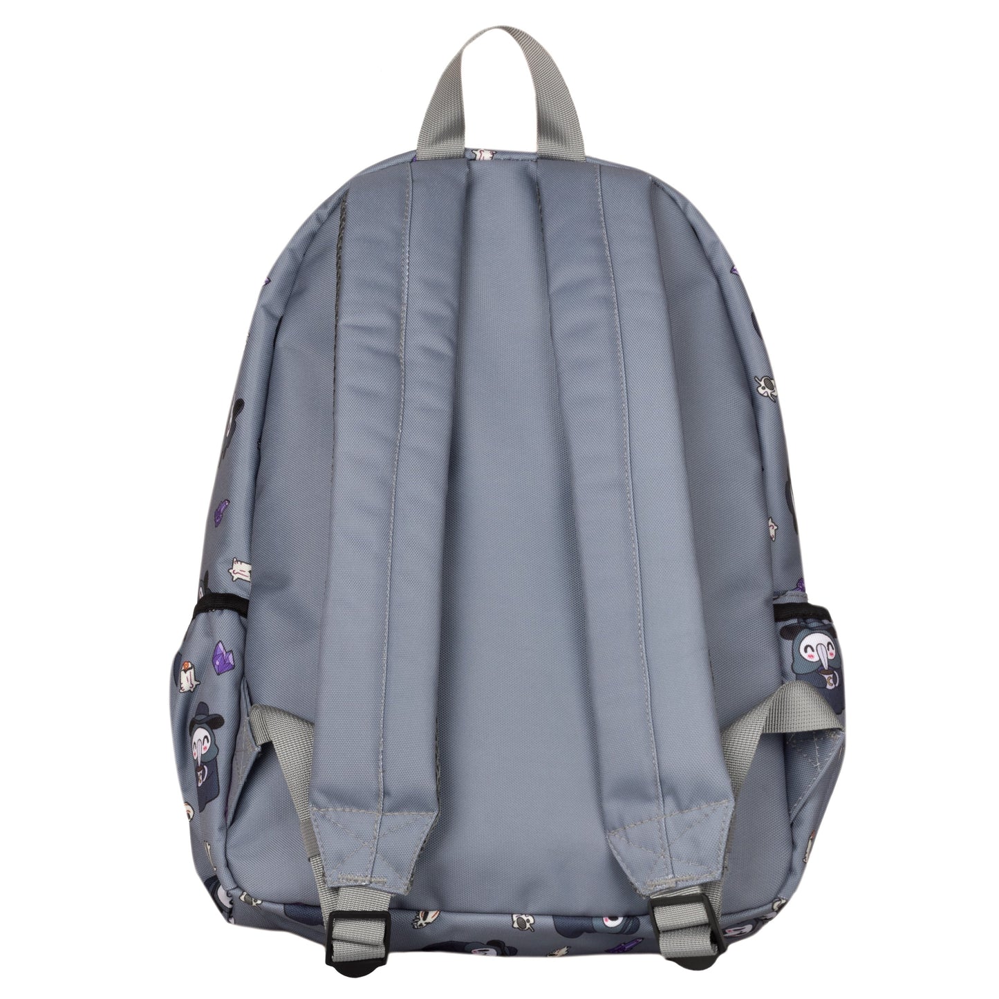 Sac à Dos Squishable – Docteur de la Peste
