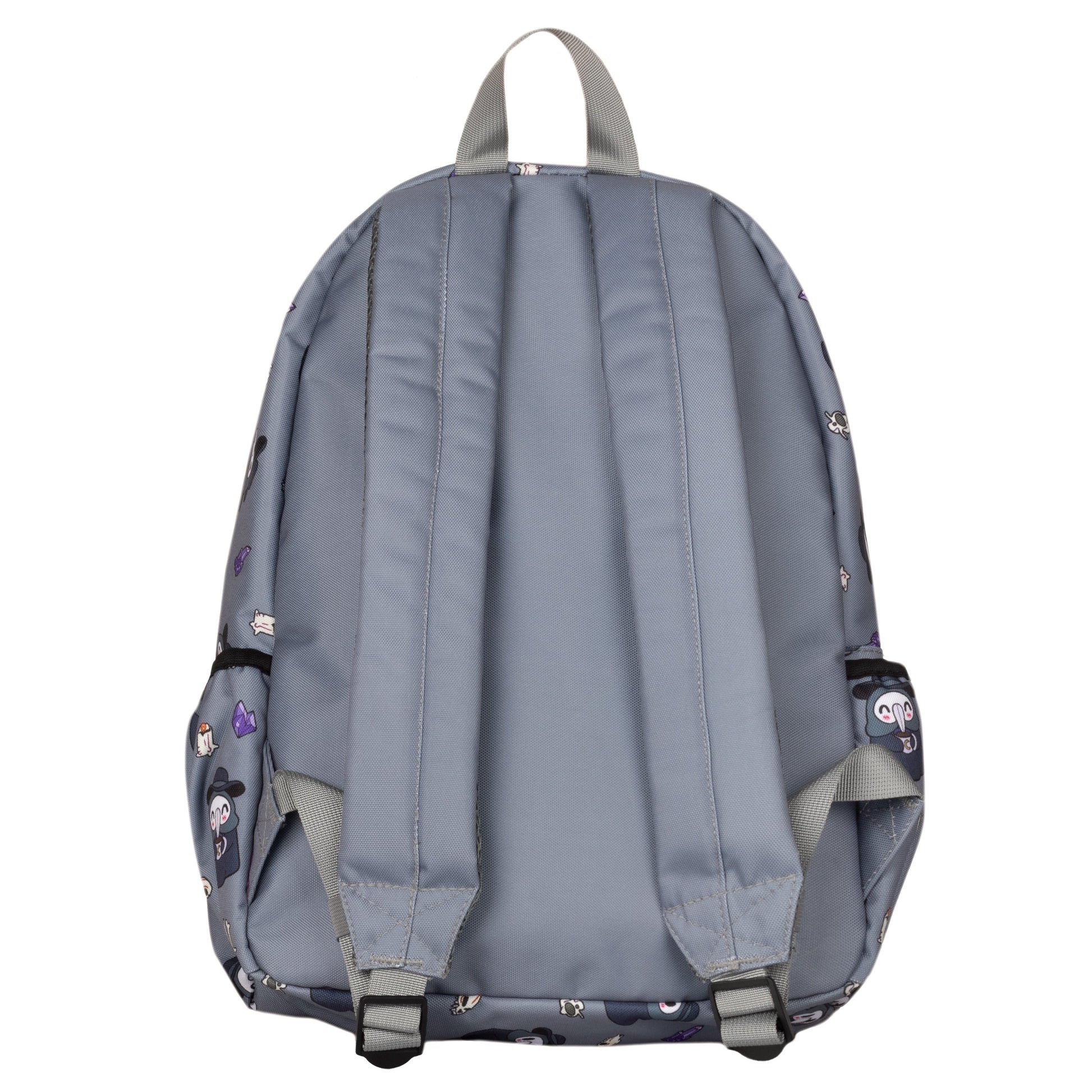 Sac à Dos Squishable – Docteur de la Peste