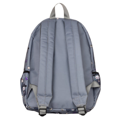 Sac à Dos Squishable – Docteur de la Peste