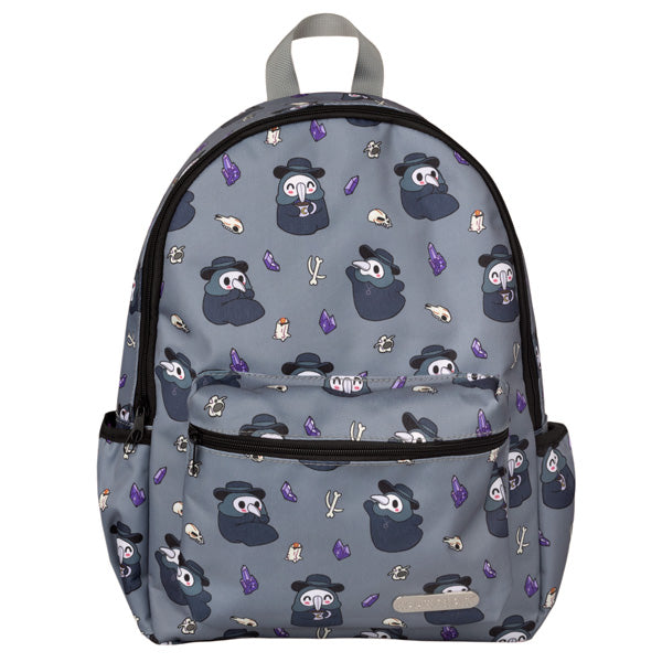 Sac à Dos Squishable – Docteur de la Peste