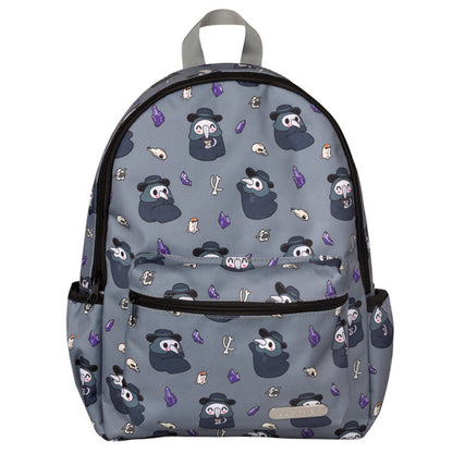 Sac à Dos Squishable – Docteur de la Peste