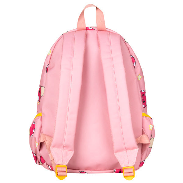 Sac à Dos Squishable – Champignon