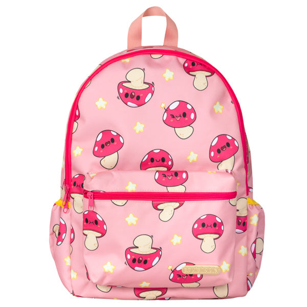 Sac à Dos Squishable – Champignon