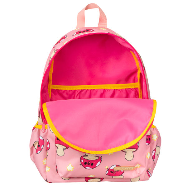 Sac à Dos Squishable – Champignon