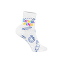 Chaussettes Schulkind Color Me