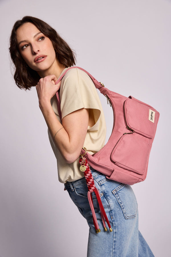 Charms Sammy Rose Blush