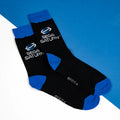 SEGA Saturn Socks