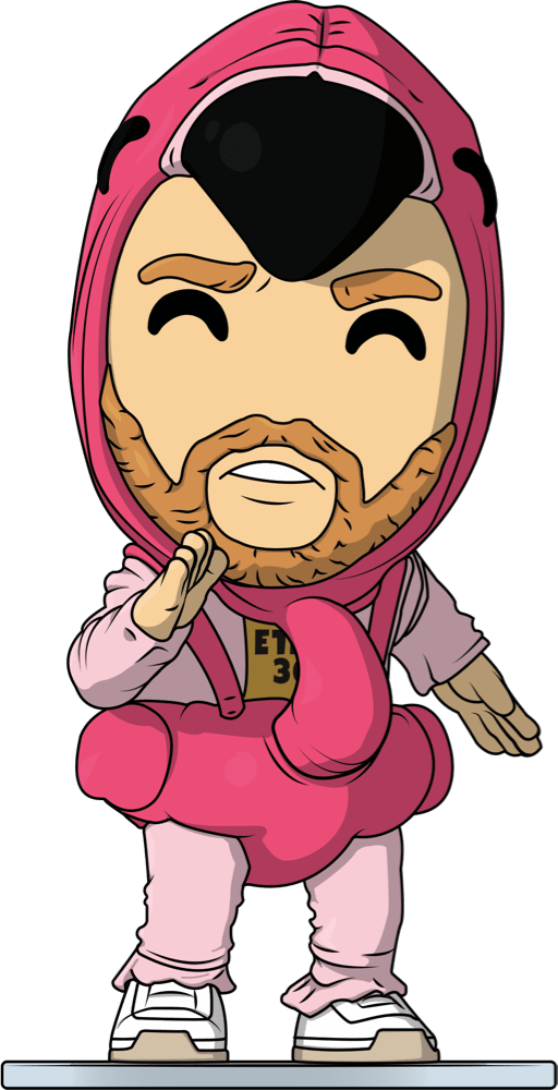 Ethan