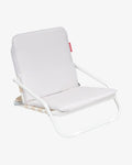 Silla Pequeña Playa Beige - EDEN