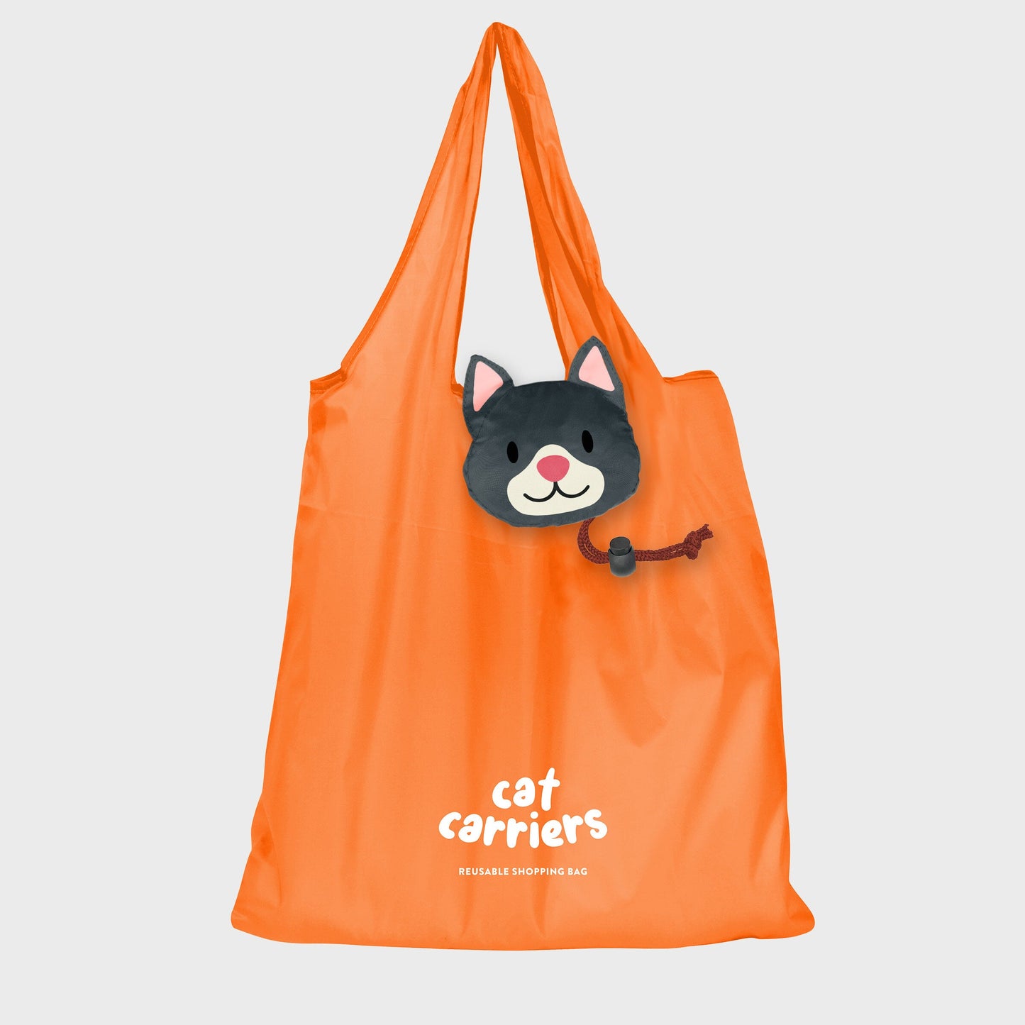 Panier de transport pour chats