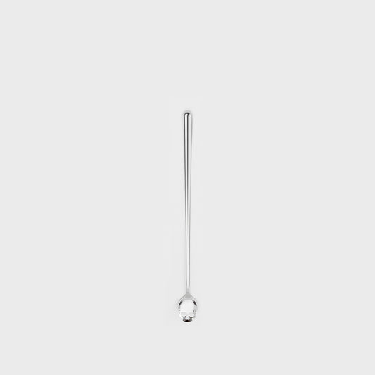 Skull Bar Spoon