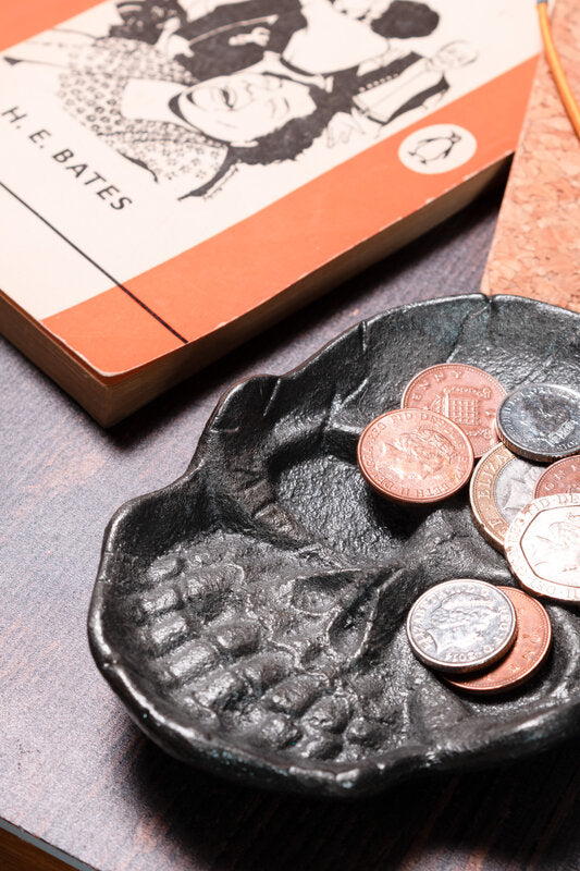 Skull Catchall
