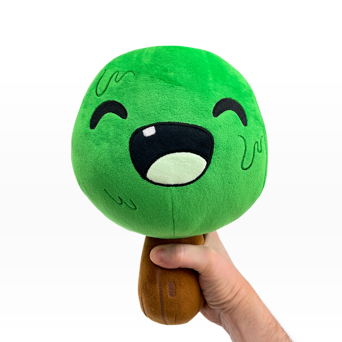 Slimecicle Stick (1ft)