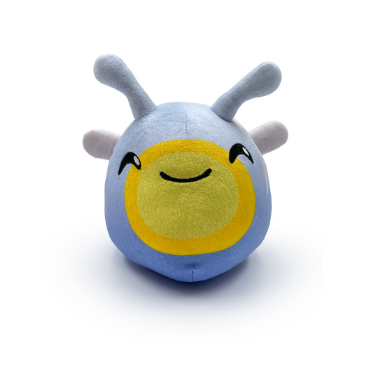 Phosphor Slime Stickie (6in)