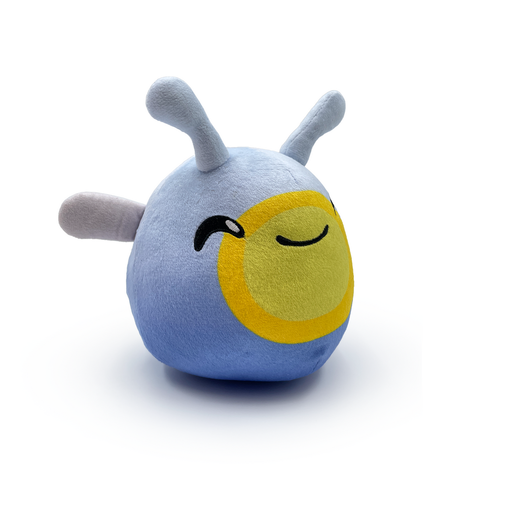Figurine Phosphor Slime Stickie – 15,2 cm