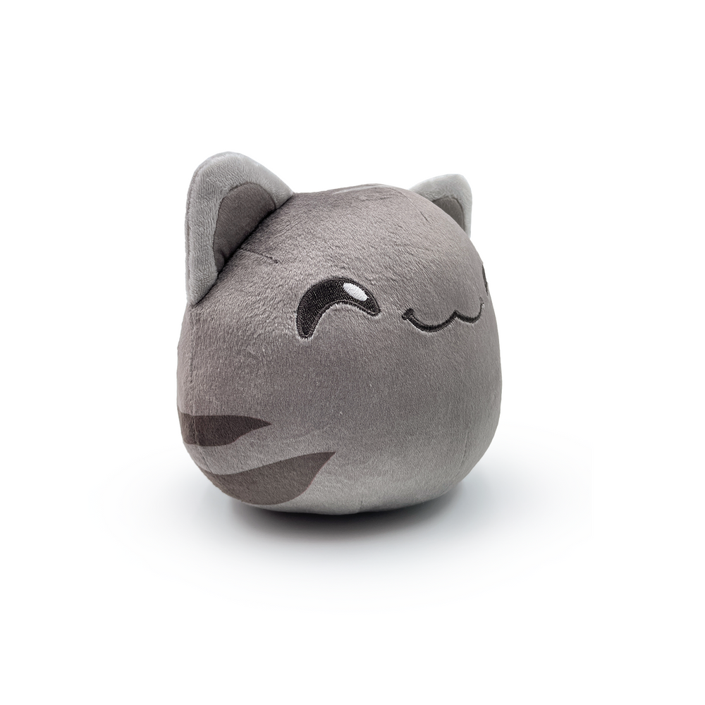 Figurine Tabby Slime Stickie – 15,2 cm