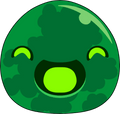 Figurine Rad Slime Stickie – 15,2 cm