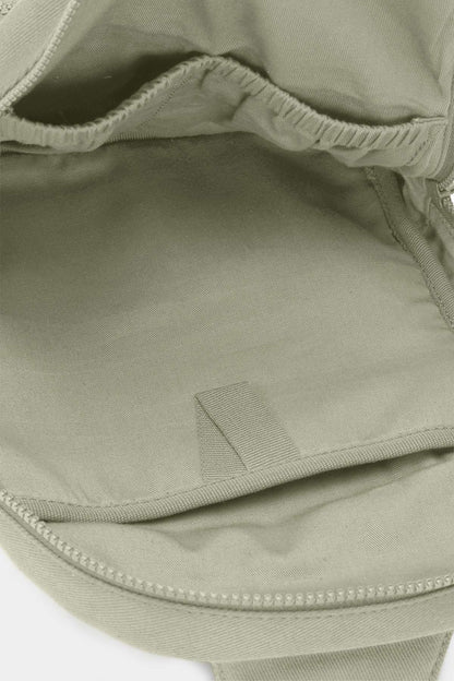 Sling bag Felix Vert Argile