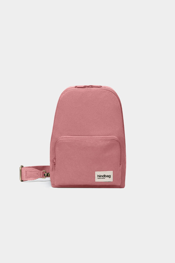 Sling bag Felix Rose Blush