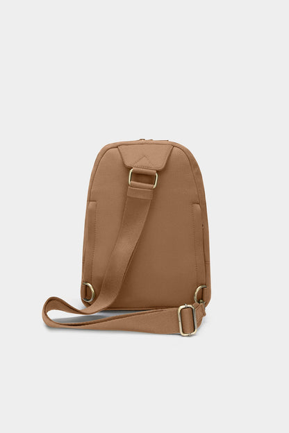 Sling bag Felix Cannelle