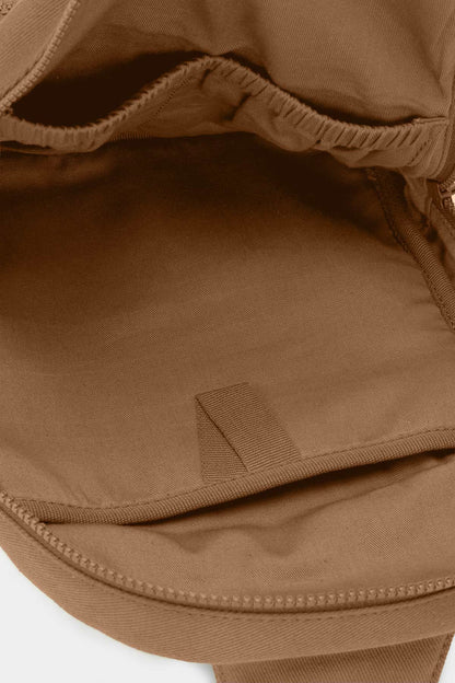 Sling bag Felix Cannelle