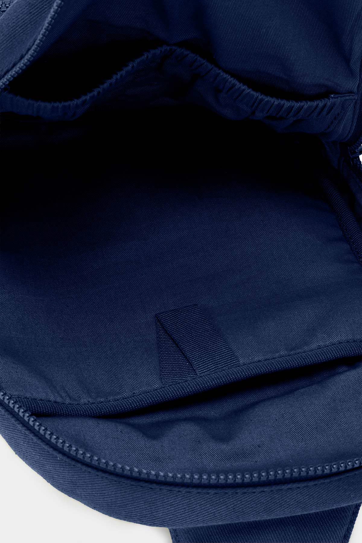 Sling bag Felix Navy