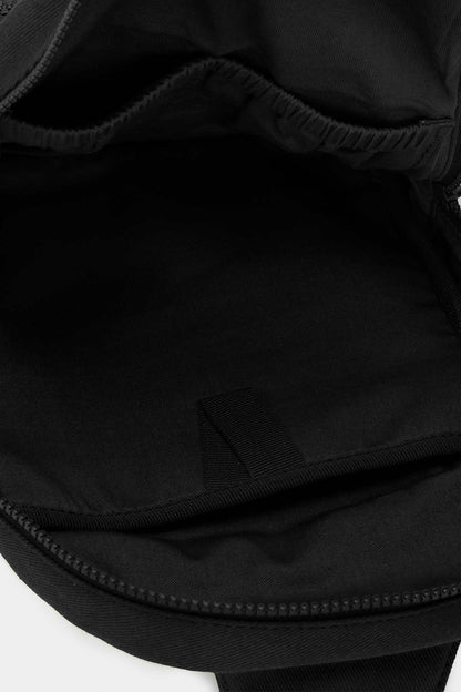 Sling bag Felix Noir
