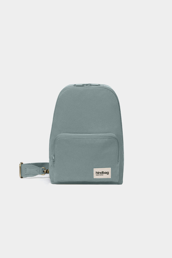 Felix Sage Sling Bag