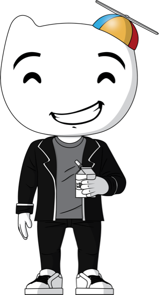 SMii7Y