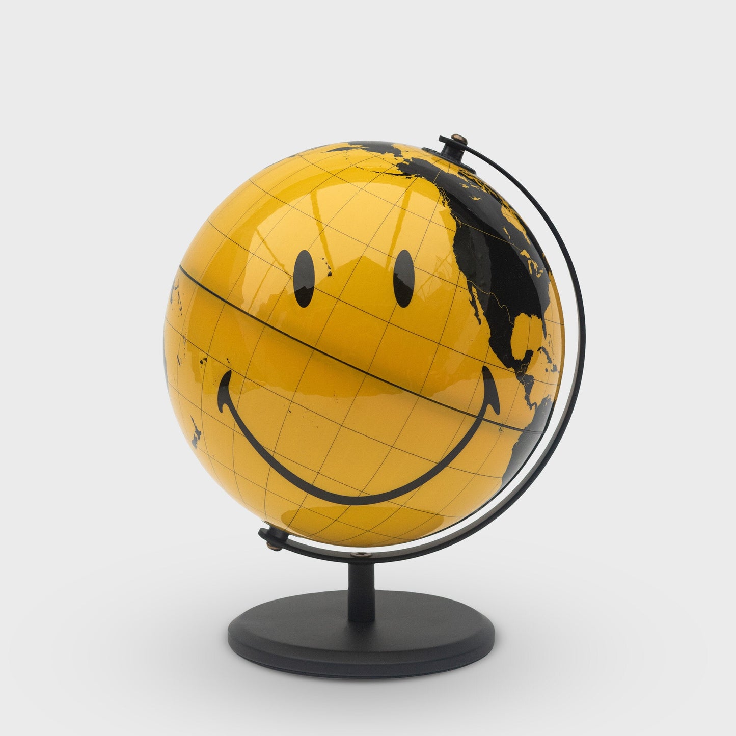 Smiley® Earth