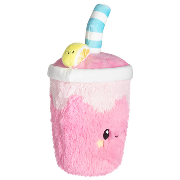 squish park snacker lemonade side image