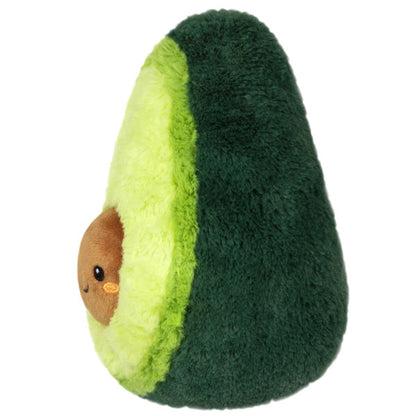 Snack Avocado