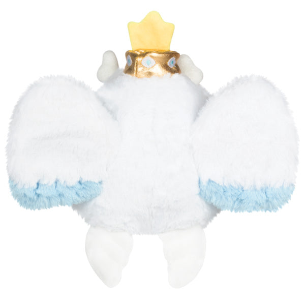 Peluche Snacker – Bébé Séraphin