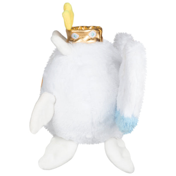 Peluche Snacker – Bébé Séraphin