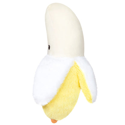 Banana Snack