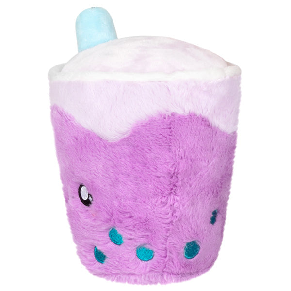 Snack Bubble Tea