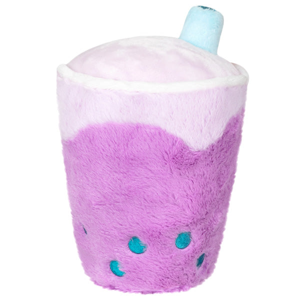 Snack Bubble Tea