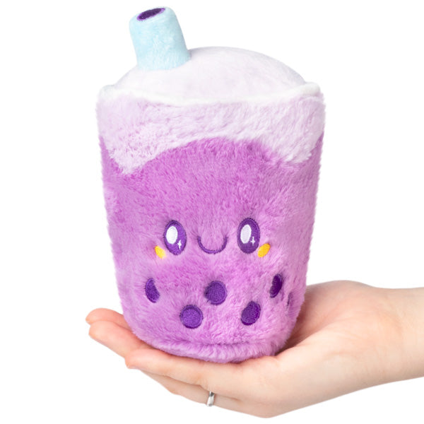 Bubble Tea