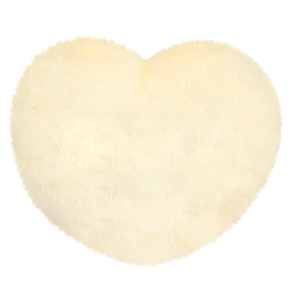 Peluche Snacker – Cœurs Bonbon Cutie