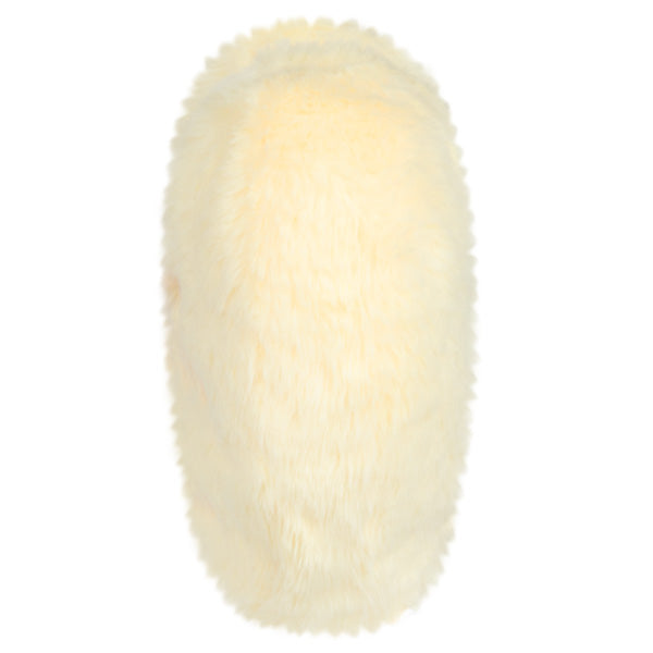 Peluche Snacker – Cœurs Bonbon Cutie