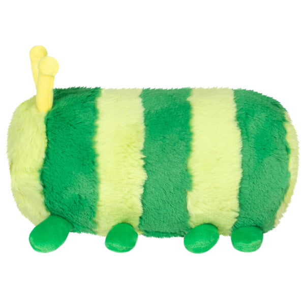 Peluche Snacker – Chenille