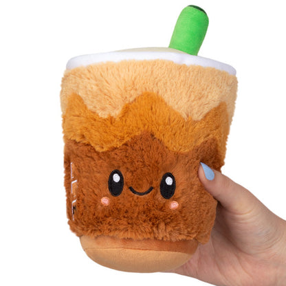 Snack Cold Brew