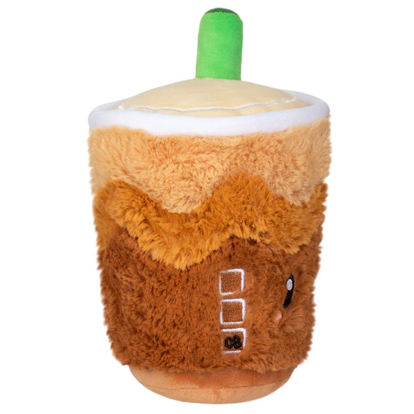 Snack Cold Brew