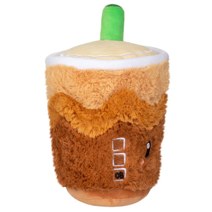 Snack Cold Brew