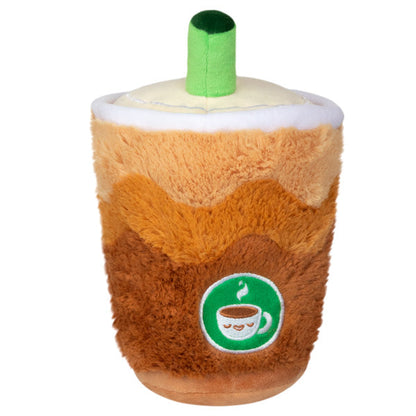 Snack Cold Brew