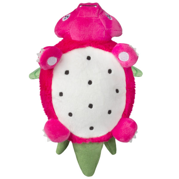 Snack Dragon Fruit