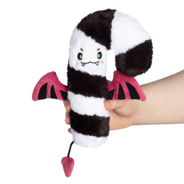 Peluche Snacker – Maléfique Bonbon Cane